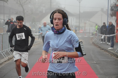 La Fleuryssoise2025/FLEURY2025_09605.JPG